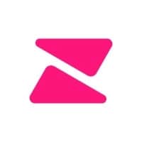 Zeelo Logo