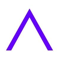 Trane Technologies Logo