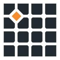 Pine Gate Renewables Logo