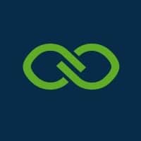 Ecochain Logo