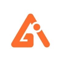 Guillevin International Co. Logo