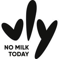 vly Logo