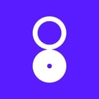 Only One Logo