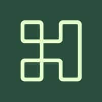 Halter Logo