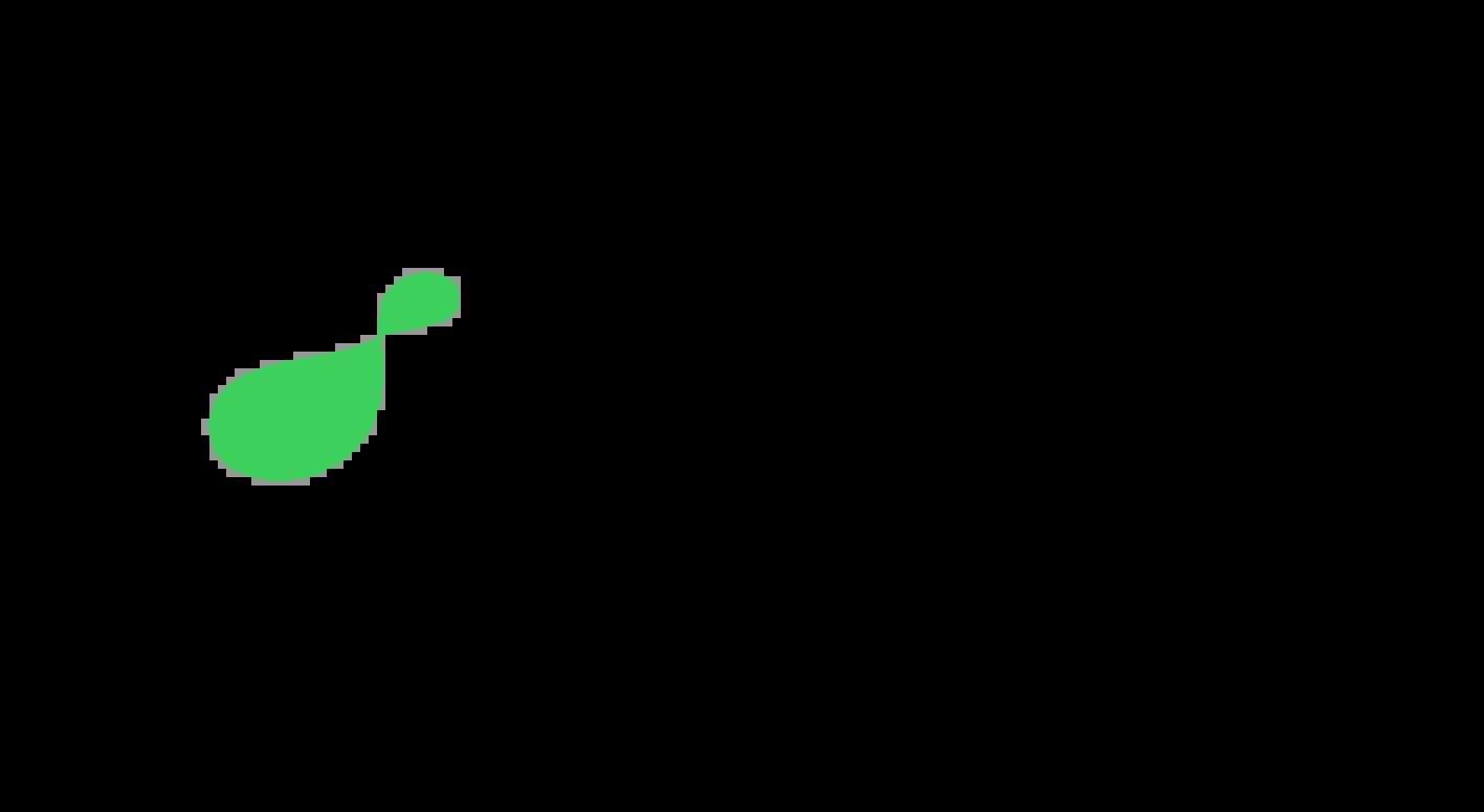 Aquaria Logo