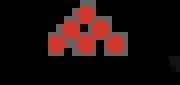 Amprius Logo
