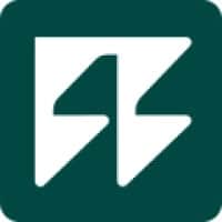 Reverion Logo