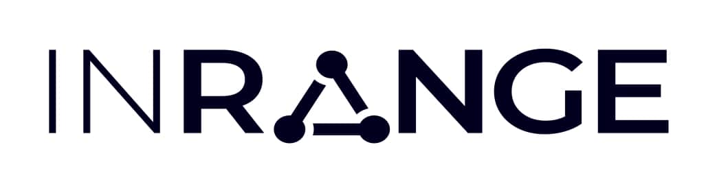 InRange Logo