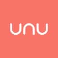 Unu motors Logo