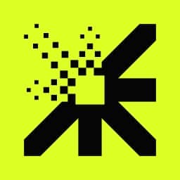 PVcase Logo
