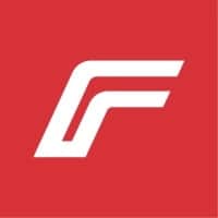 Fronius Logo