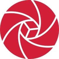 OroraTech Logo