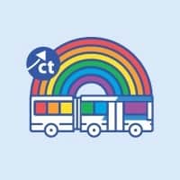 Community Transit Logo