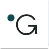 Gradient Logo