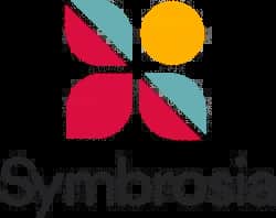 Symbrosia Logo