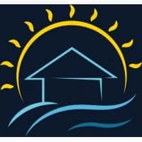 Energy Harbor Logo