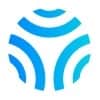 Tomorrow.io Logo