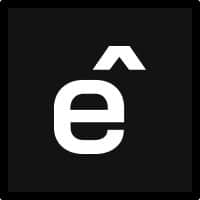Exponent Energy Logo