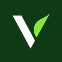 Invaio Logo