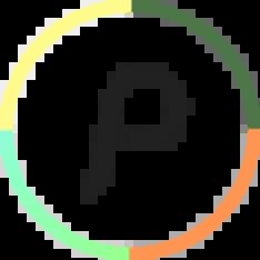 Propagate Logo