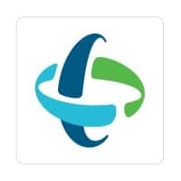 Duke Energy Logo