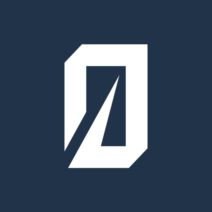 Zero Homes Logo