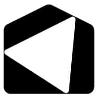 Aro Homes Logo
