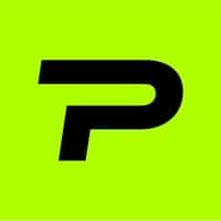 Packaly Logo