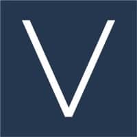 Veckta Logo