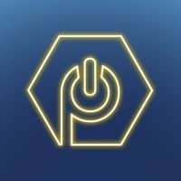 PassiveLogic Logo