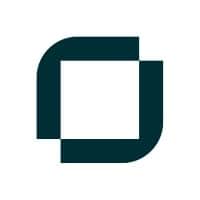 Ecoworks Logo