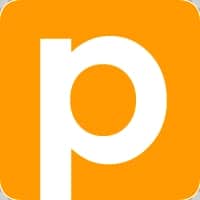 PowerDash Inc. Logo