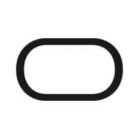 VoltStorage Logo