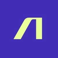 Albedo Logo