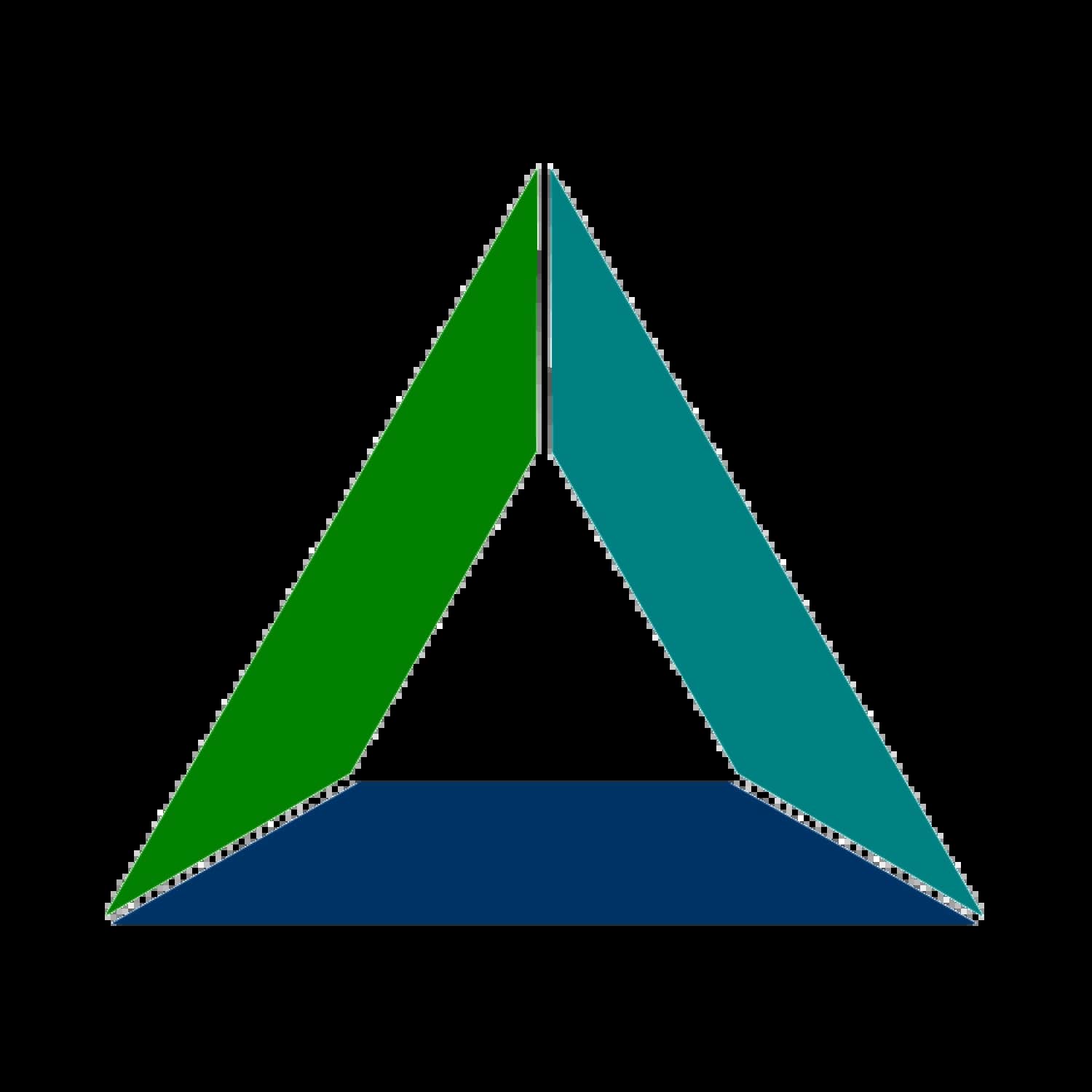 Nitricity Logo