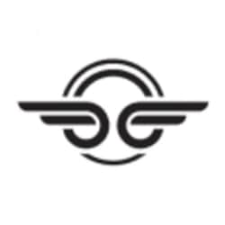 Bird Logo