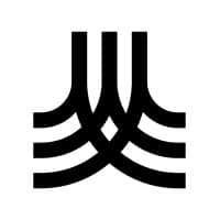 Juganu Logo