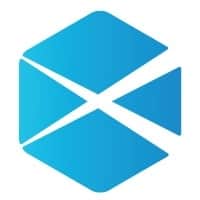 KONUX Logo