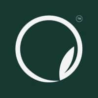 Samsara Eco Logo
