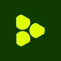 Scope3 Logo