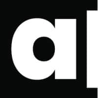 alcemy Logo