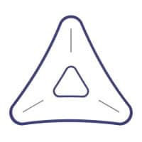 Aquatic Labs Logo