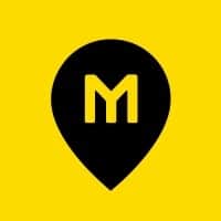 MAX Logo