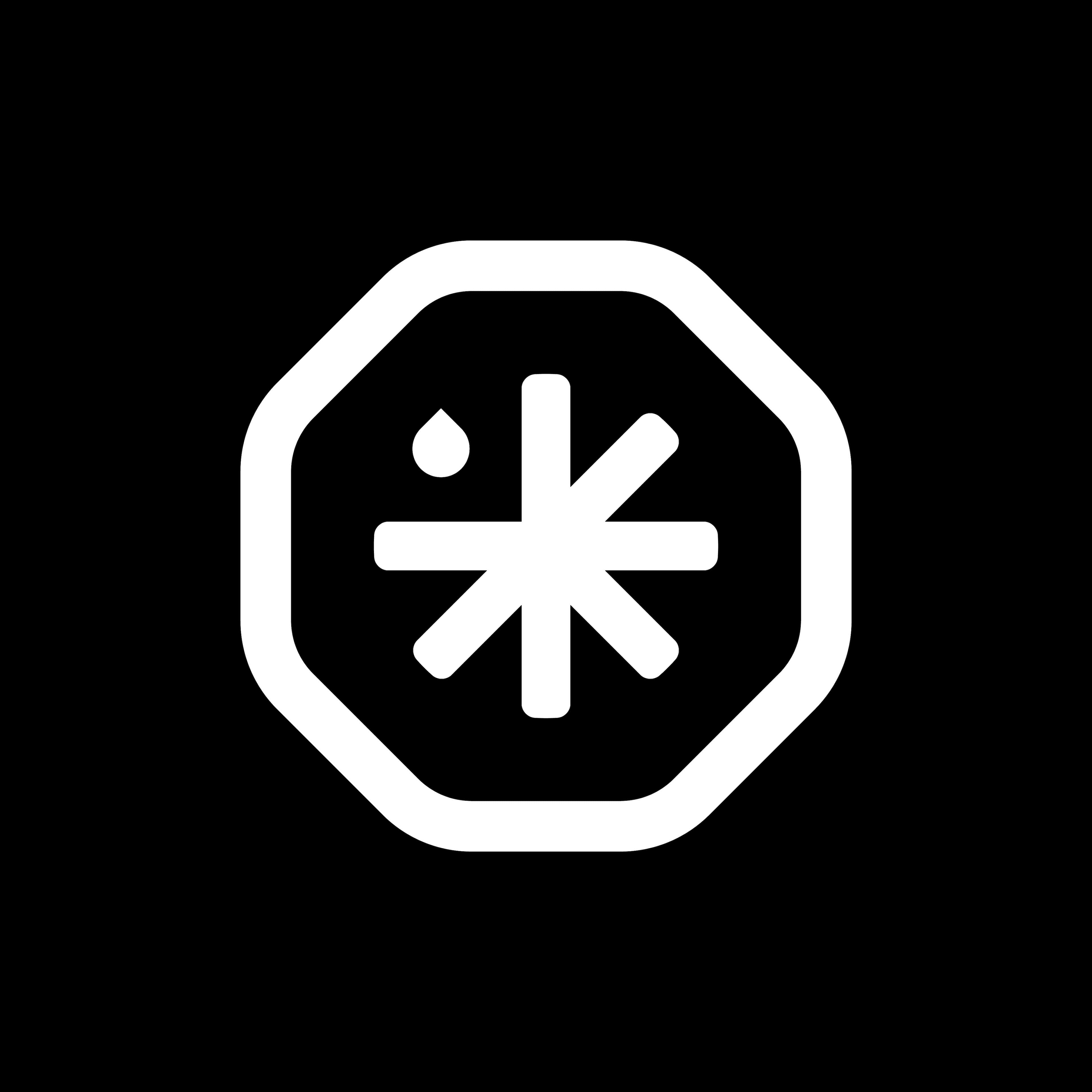 Waterplan Logo