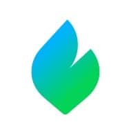 InPlanet Logo