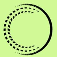 Thea Energy Logo