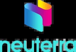neuterra Logo