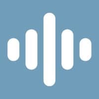 Arenko Logo