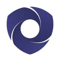 Refurbed Logo