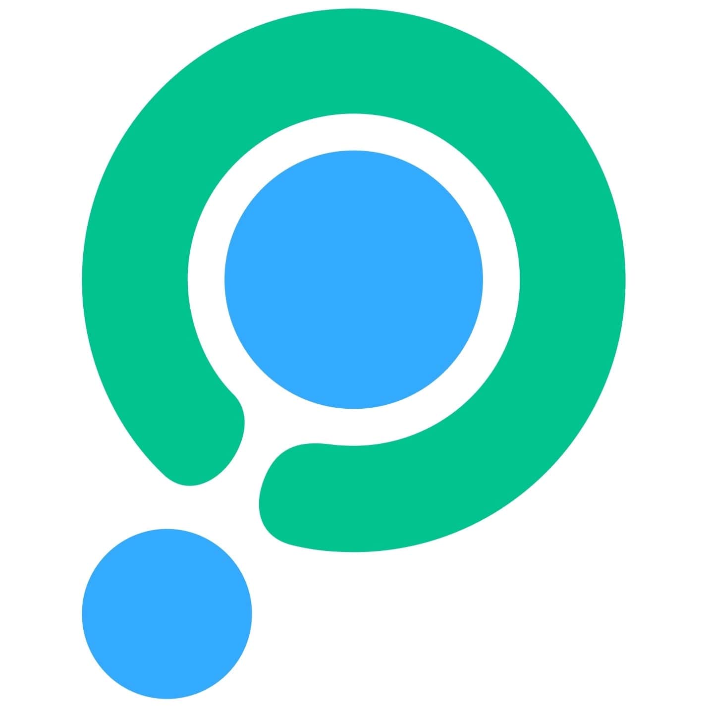 Planet2050 Logo